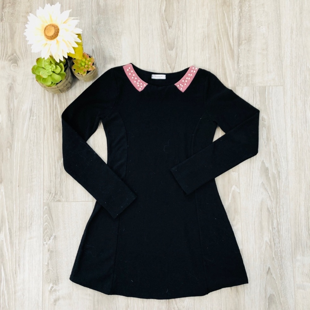 Babydoll Dress